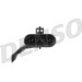 Denso | Lambdasonde | DOX-1599 Denso | Lambdasonde | DOX-1599