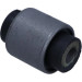 Lagerung, Lenker | TED89583 Lagerung, Lenker | TED89583