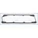 Dichtung, Zylinderkopfhaube Seat Cordoba 94 | 11013700 Dichtung, Zylinderkopfhaube Seat Cordoba 94 | 11013700
