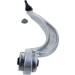 Querlenker VA re hi | AUD,SEAT,SKODA,VW | 38965 01 Querlenker VA re hi | AUD,SEAT,SKODA,VW | 38965 01