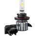 LEDriving HL BRIGHT H13 12V 15/10W P26.4t 6000K White 2 St. Osram | Keine ECE-Zulassung, nur Offroad | 9008DWBRT-2HFB LEDriving HL BRIGHT H13 12V 15/10W P26.4t 6000K White 2 St. Osram | Keine ECE-Zulassung, nur Offroad | 9008DWBRT-2HFB