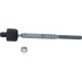 Axialgelenk li/re | BMW | 34600 01 Axialgelenk li/re | BMW | 34600 01