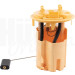 Sensor, Kraftstoffvorrat | 133241 Sensor, Kraftstoffvorrat | 133241