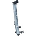 Kühler, Motorkühlung | 550012 Kühler, Motorkühlung | 550012