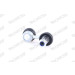 MONROE Stange/Strebe, Stabilisator MONROE Stange/Strebe, Stabilisator