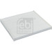 Filter, Innenraumluft | 179279 Filter, Innenraumluft | 179279