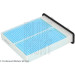 Innenraumfilter Suzuki Sx4 06 | ADK82509 Innenraumfilter Suzuki Sx4 06 | ADK82509