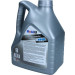 Mobil 1 FS X2 5W-50 Motoröl 4 Liter | 156491 Mobil 1 FS X2 5W-50 Motoröl 4 Liter | 156491