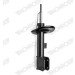 MONROE ORIGINAL-Gasdämpfer VA li | CITROEN C4 Grand/Picasso 07 | G7328 MONROE ORIGINAL-Gasdämpfer VA li | CITROEN C4 Grand/Picasso 07 | G7328