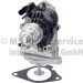 AGR-Ventil | BMW 1,2,X1,X2 13 | 7.07417.39.0 AGR-Ventil | BMW 1,2,X1,X2 13 | 7.07417.39.0
