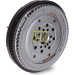 Zweimassenschwungrad | MERCEDES SPRINTER 5-t 09 | 415 0304 10 Zweimassenschwungrad | MERCEDES SPRINTER 5-t 09 | 415 0304 10