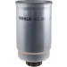 MAHLE Kraftstofffilter | KC 90 MAHLE Kraftstofffilter | KC 90