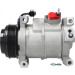 Kompressor PKW Chrysler Voyager 08 FIRST FIT 890169