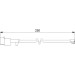 Warnkontakt | IVECO Daily 3,4,5,6 98 | 1987474574 Warnkontakt | IVECO Daily 3,4,5,6 98 | 1987474574