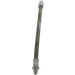 Bremsschlauch | MERCEDES W124-Serie | 1987476396 Bremsschlauch | MERCEDES W124-Serie | 1987476396