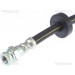Bremsschlauch | 815015252 Bremsschlauch | 815015252