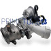Prime Turbo Rumpfgruppe, Lader V00507T