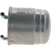 Kraftstofffilter | MERCEDES A,B,C,E-Klasse | F 026 402 103 Kraftstofffilter | MERCEDES A,B,C,E-Klasse | F 026 402 103
