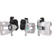Bremssattel | 87-2476 Bremssattel | 87-2476