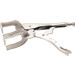 BGS Schweißer-Gripzange | 280 mm | 495 BGS Schweißer-Gripzange | 280 mm | 495