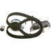 Steuerriemen Kit | AUDI,SKODA,SEAT,FORD,VW | 1987948166 Steuerriemen Kit | AUDI,SKODA,SEAT,FORD,VW | 1987948166