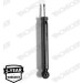 MONROE ORIGINAL-Gasdämpfer HA | SEAT,VW 03 | 23987 MONROE ORIGINAL-Gasdämpfer HA | SEAT,VW 03 | 23987