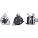 12V.Lima | OPEL Corsa 14 | 2283101302