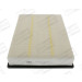 CHAMPION Luftfilter | CAF100868P CHAMPION Luftfilter | CAF100868P