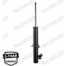 MONROE ORIGINAL-Gasdämpfer VA re | HONDA Civic 91-01 | 23787 MONROE ORIGINAL-Gasdämpfer VA re | HONDA Civic 91-01 | 23787