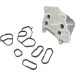 Ölkühler, Motor“L EASY FIT 31174