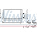 Kondensator PKW | Volvo XC60 2.0 T5 17 | 941291 Kondensator PKW | Volvo XC60 2.0 T5 17 | 941291