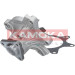 KAMOKA Wasserpumpe T0268 KAMOKA Wasserpumpe T0268