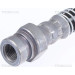Bremsschlauch | 815043161 Bremsschlauch | 815043161