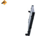 Kühler, Motorkühlung | 53425A Kühler, Motorkühlung | 53425A