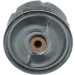 Ölfilter | FORD | F 026 407 099 Ölfilter | FORD | F 026 407 099