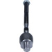 Axialgelenk, Spurstange | 69-0977 Axialgelenk, Spurstange | 69-0977