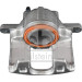 FEBI BILSTEIN Bremssattel | 178210 FEBI BILSTEIN Bremssattel | 178210