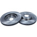 Maxgear Bremsscheibe | 19-4693 Maxgear Bremsscheibe | 19-4693