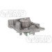 PA 1049 Wasserpumpe | CITR Jumper,PEUG Partner 06 | PA1049