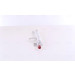Trockner PKW | VOLVO XC 90 02- 2.5 T | 95492 Trockner PKW | VOLVO XC 90 02- 2.5 T | 95492