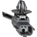 A.B.S. ABS Sensor | 30226 A.B.S. ABS Sensor | 30226