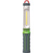 Xperion 3000 LED WSL Line X30LINE X1 1st. Philips | X30LINEX1 Xperion 3000 LED WSL Line X30LINE X1 1st. Philips | X30LINEX1