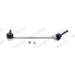 MONROE Stange/Strebe, Stabilisator | L23696 MONROE Stange/Strebe, Stabilisator | L23696