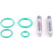 Expansionsventil | Fiat Panda 12 | 999342 Expansionsventil | Fiat Panda 12 | 999342