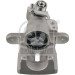 FEBI BILSTEIN Bremssattel | 179489 FEBI BILSTEIN Bremssattel | 179489