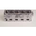 AMC Zylinderkopf | 908826 AMC Zylinderkopf | 908826