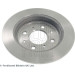 Bremsscheibe Honda T. City 08-/Jazz 02-/08- 239Mm Höhe 47,6 | ADH243115 Bremsscheibe Honda T. City 08-/Jazz 02-/08- 239Mm Höhe 47,6 | ADH243115