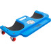 BGS Kniebrett mit Rollen | max. 100 kg | 8807 BGS Kniebrett mit Rollen | max. 100 kg | 8807