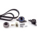 Zahnriemensatz | FORD,MAZDA | K025451XS Zahnriemensatz | FORD,MAZDA | K025451XS