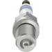 Zündkerze | AUDI,VW,OPEL,SKODA,SEAT | 0 242 236 564 Zündkerze | AUDI,VW,OPEL,SKODA,SEAT | 0 242 236 564